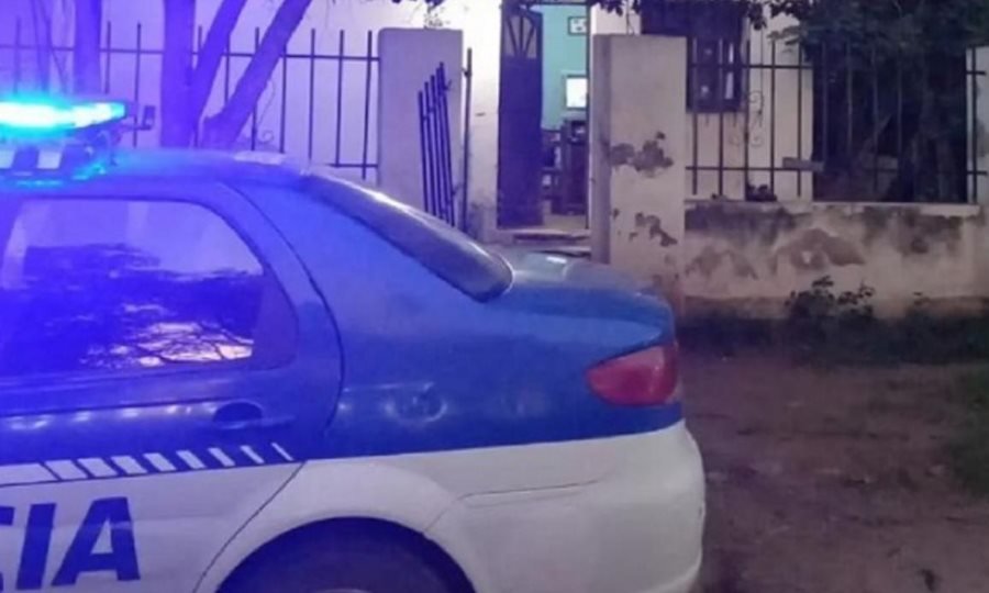 Horror en Córdoba una mujer asesinó a su madre por no soportar más su